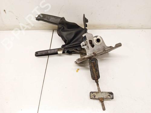Used Hand brake Hand brake 34849334 34849334