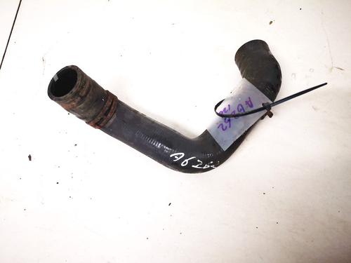 Used Pipe Pipe OPEL ZAFIRA A MPV (T98) 2.0 DI 16V (F75) (82 hp) 33092156 33092156
