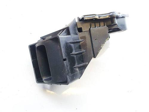 Electronic module HYUNDAI COUPE II (GK) 2.0 GLS | BP35246042M83 - Image 3