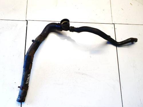Pipe FORD C-MAX II (DXA/CB7, DXA/CEU) 2.0 Energi | BP33613265M125 - Image 2