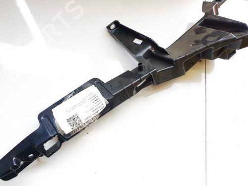 Used Rear bumper bracket Rear bumper bracket 38193090 38193090