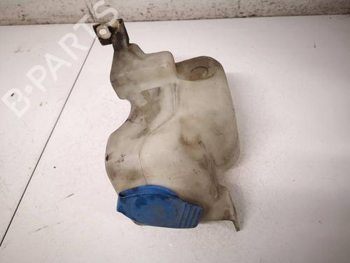 Used Windscreen washer tank Windscreen washer tank VW BORA I (1J2) 1.9 TDI (130 hp) 40028594 40028594