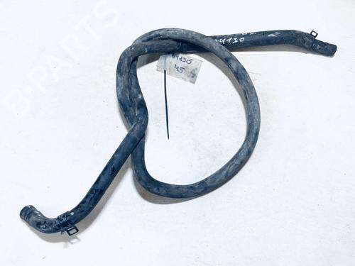 Used Pipe MAZDA 3 (BK) 1.6 DI Turbo (109 hp) 33063203