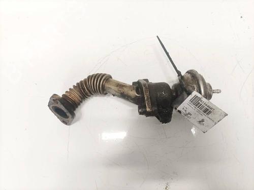 Used Egr Egr 35168352 35168352