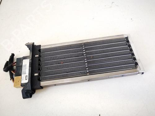 Used Heater resistor Heater resistor AUDI A4 B6 (8E2) 1.9 TDI (101 hp) 35453199 35453199