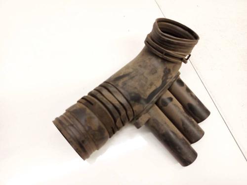 Used Pipe Pipe MERCEDES-BENZ GL-CLASS (X164) GL 420 CDI 4-matic (164.828) (306 hp) 40067537 40067537