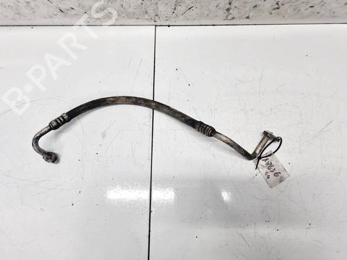 Used AC pipe VW TRANSPORTER T4 Van (70A, 70H, 7DA, 7DH) 2.5 TDI (102 hp) 32620479