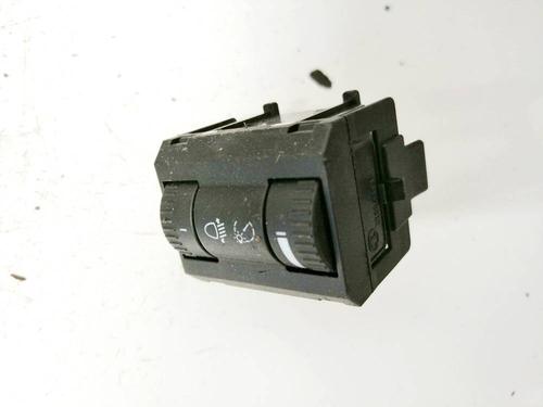Used Switch Switch SKODA SUPERB II (3T4) 2.0 TDI (140 hp) 34893242 34893242