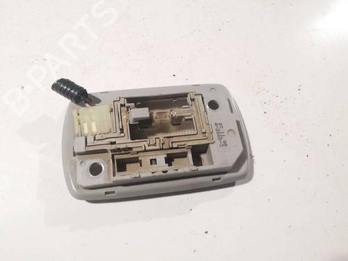 Kabinelys HONDA FR-V (BE) 1.8 (BE1) | BP34994850I8 - Image 2