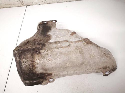 Used Other Other SEAT LEON (1P1) 1.6 (102 hp) 40243731 40243731