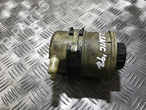 Used Power steering reservoir Power steering reservoir RENAULT MEGANE Scenic (JA0/1_) 1.6 e (JA0F) (90 hp) 35668359 35668359