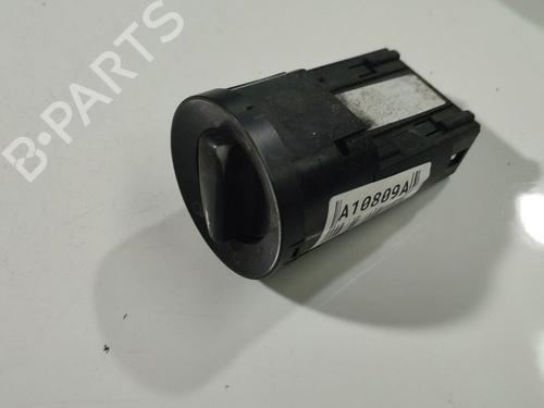 Used Switch Switch VW PASSAT B5.5 (3B3) 1.9 TDI (101 hp) 34795313 34795313