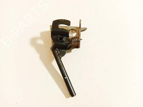 Interior handle SUBARU LEGACY III (BE) 2.0 AWD (BE5) | BP34948225I7 - Image 3