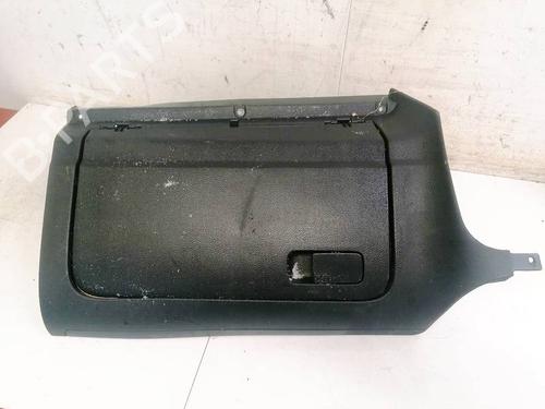 Used Glove box Glove box VW GOLF V (1K1) 2.0 TDI (140 hp) 35350203 35350203