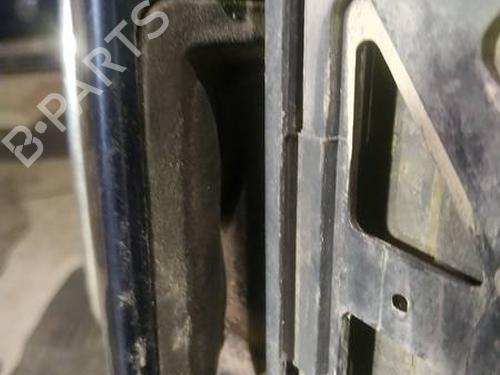 Switch FORD FOCUS C-MAX (DM2) 2.0 TDCi | BP35105400I30 - Image 2
