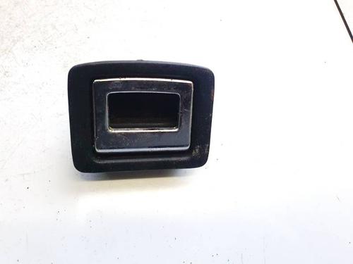 Support HONDA FR-V (BE) 1.7 (BE1) | BP32606260C155 