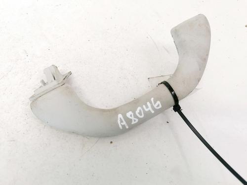 interior-roof-handle-vw-golf-v-1k1-2003-2004-2005-2006-2007-2008-2009-2010-35432043 main image