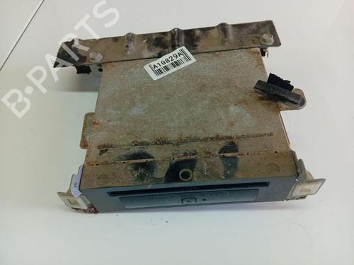 Electronic module SUBARU TRIBECA (B9) 3.0 (WXE) | BP34772011M83 - Image 2