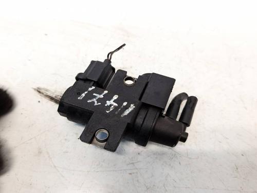 Electronic module LEXUS IS II (_E2_) 220d (ALE20) | BP36690606M83 - Image 3
