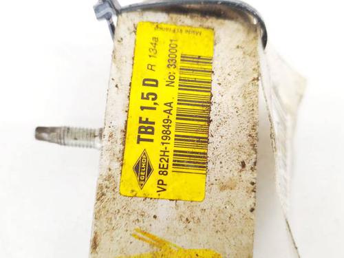 Electronic sensor FORD FIESTA VI (CB1, CCN) 1.25 | BP38316550M84 - Image 2