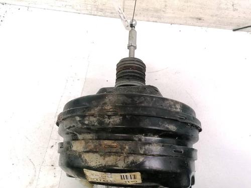 Used Servo brake Servo brake AUDI A6 C6 (4F2) 2.4 (177 hp) 35387962 35387962