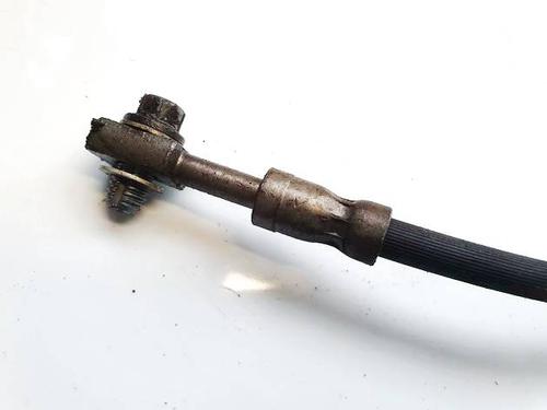 Pipe KTM MOTORCYCLES ENDURO 690 Enduro | BP38629320M125 - Image 2