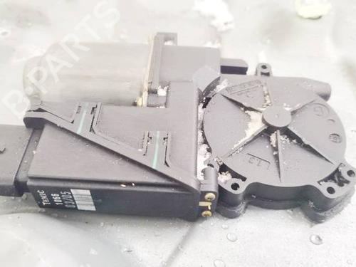 left-front-window-motor-nissan-primera-hatchback-p12-2002-35168298 main image
