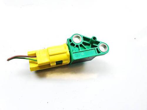 Electronic module AUDI A6 C6 (4F2) 3.2 FSI | BP32586831M83