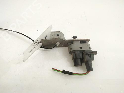 Used Electronic module Electronic module JAGUAR X-TYPE I (X400) 2.0 D (130 hp) 35461791 35461791