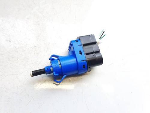 Electronic module MAZDA 3 Saloon (BP_) 2.0 SKYACTIV-G M Hybrid (BP5S, BP6S) | BP40243550M83 - Image 2