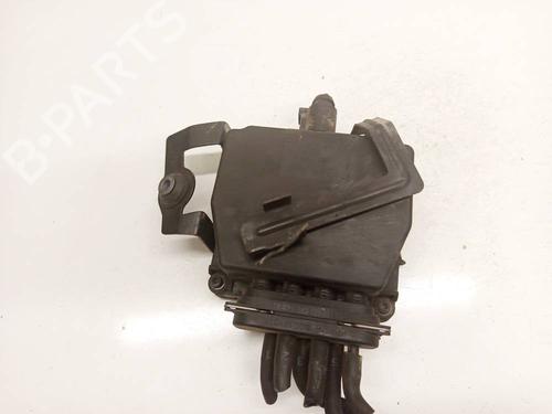Electronic module SKODA OCTAVIA II (1Z3) 2.0 TDI | BP34740083M83 - Image 2