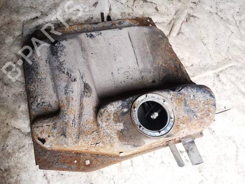 Benzintank Benzintank MERCEDES-BENZ B-CLASS Sports Tourer (W245) B 180 CDI (245.207) (109 hp) 34893191 34893191