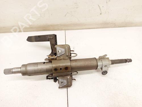 Steering column OPEL ASTRA H (A04) 1.9 CDTI (L48) | BP34746495M21 - Image 2