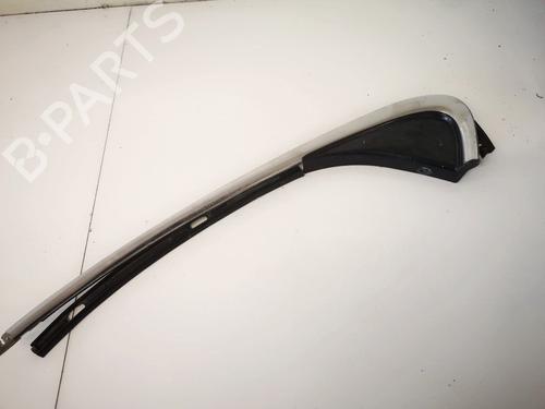 other-rover-75-rj-1999-2000-2001-2002-2003-2004-2005-32884668 main image