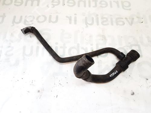 Used Pipe Pipe FORD SCORPIO II (GFR, GGR) 2.9 i 24V (207 hp) 33481821 33481821