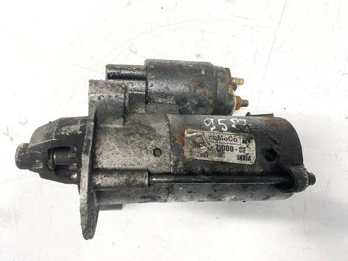 Used Starter Starter 35105093 35105093