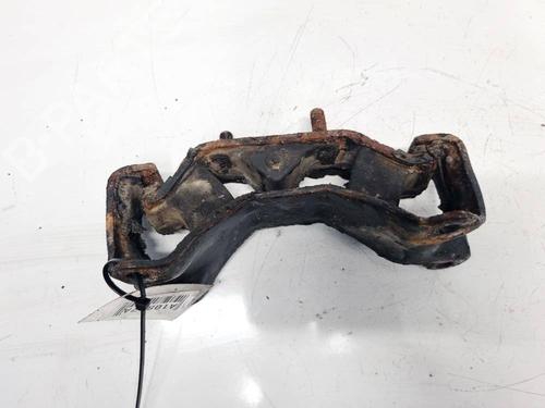 Used Engine mount Engine mount SUBARU LEGACY IV Estate (BP) 2.0 AWD (BP5) (138 hp) 32546091 32546091