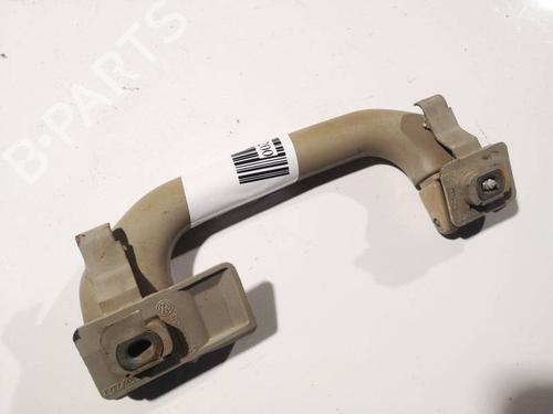 Used Interior roof handle Interior roof handle 35065584 35065584