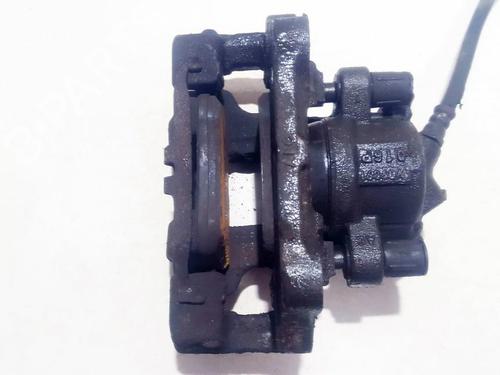 Right front brake caliper BMW 1 (F20) 120 d | BP35848926M104 - Image 2