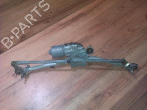 front-wipers-mechanism-ford-mondeo-iii-b5y-2000-2001-2002-2003-2004-2005-2006-2007-35846988 main image