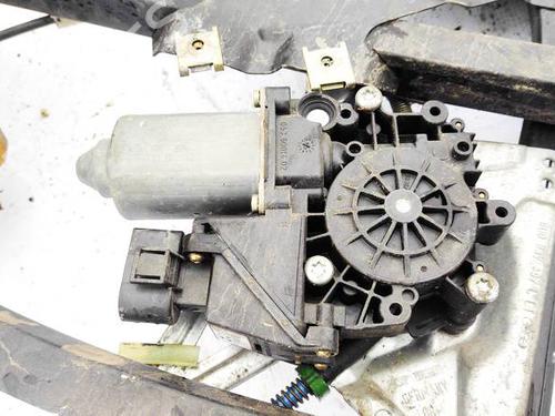 Used Left front window motor Left front window motor 35324050 35324050