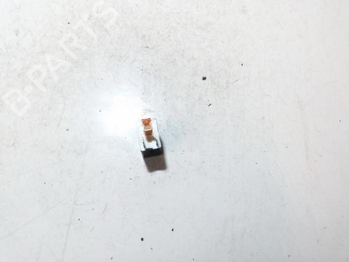 Electronic sensor TOYOTA PREVIA II (_R3_) 2.0 D-4D (CLR30_, CLR30R) | BP33516016M84 - Image 2