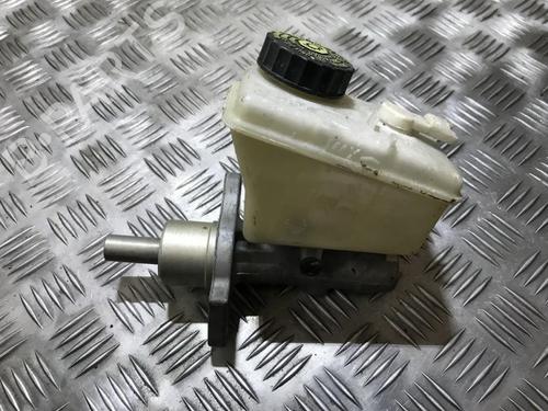 brake-master-cylinder-bmw-3-touring-e46-1999-2000-2001-2002-2003-2004-2005-35673805 main image