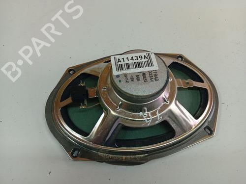 Speaker JEEP COMPASS (MK49) 2.2 CRD | BP37227911E2 - Image 2
