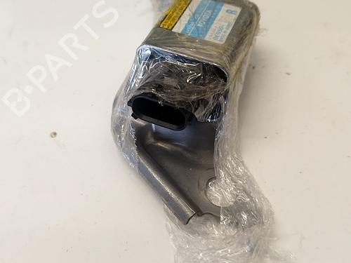 Electronic sensor LEXUS RX (_U3_) 400h (MHU38_) | BP38161445M84 - Image 3