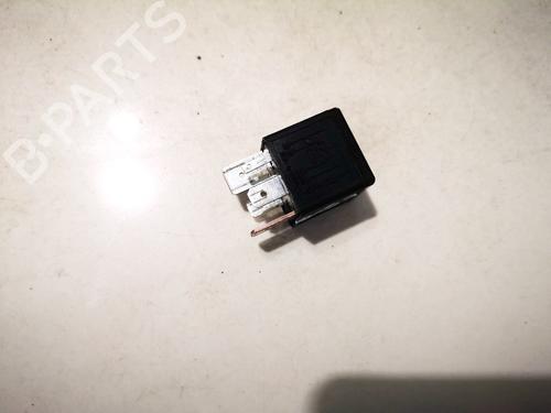Electronic sensor VW GOLF PLUS V (5M1, 521) 1.9 TDI | BP33080305M84 - Image 3