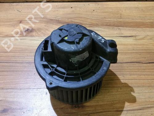 Used Heater blower motor Heater blower motor 35647196 35647196