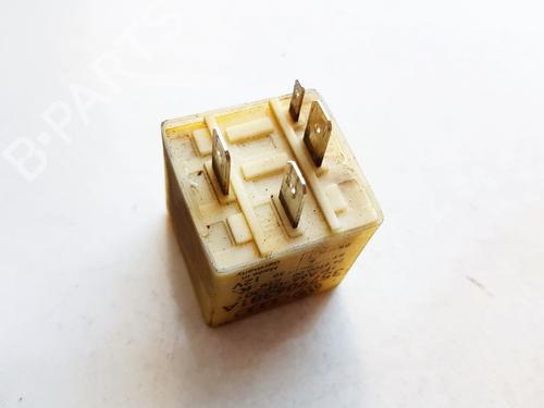 Electronic sensor AUDI A3 (8L1) 1.9 TDI | BP33527997M84 - Image 2