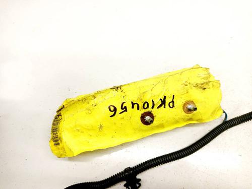 Used Other Other TOYOTA AVENSIS (_T25_) 2.2 D-CAT (ADT251_, ADT251R) (177 hp) 33837733 33837733