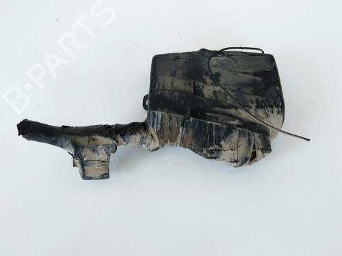 Used Electronic module Electronic module 32886076 32886076